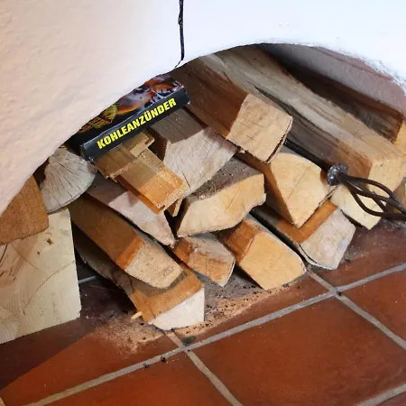 Near Slopes Ferienhaus Goldegg im Pongau