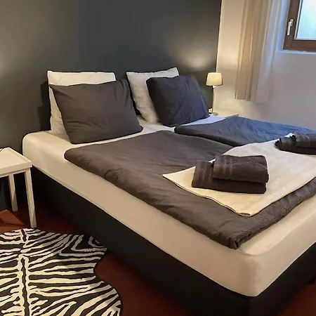 Ferienhaus Near Slopes Goldegg im Pongau