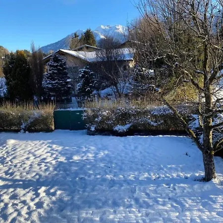 Near Slopes Goldegg im Pongau