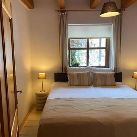 Near Slopes * Goldegg im Pongau